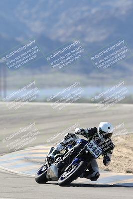 media/Jan-15-2026-Racers Edge (Thu) [[dfebeb70ab]]/2-A Group/Session 2 (Turns 9 and 8)/